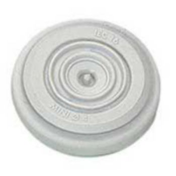 Legrand 091914