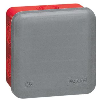 Legrand 092009