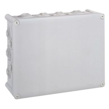 Legrand 092092