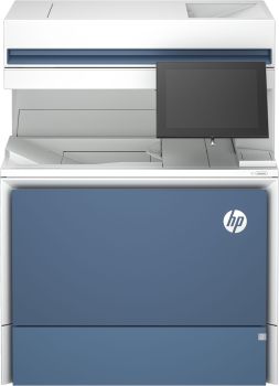 HP 6QN35A#B19