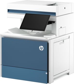 HP 6QN36A#B19
