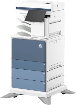 HP 6QN37A#B19