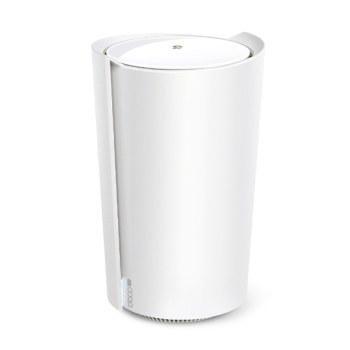 TP-Link Deco X50-5G(1-pack)