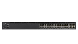 Lancom 61885