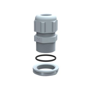 Legrand 098001