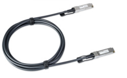 Lancom 60204