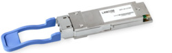 Lancom 60205