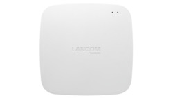 Lancom 61898