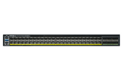 Lancom 61908