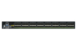Lancom 61910