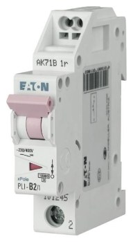 Eaton 101245