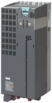 Siemens 6SL32101PE233UL0