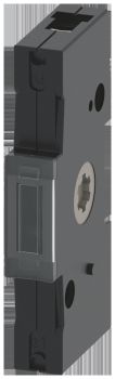 Siemens 3KD91052