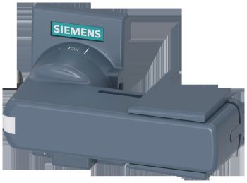 Siemens 3KD92010