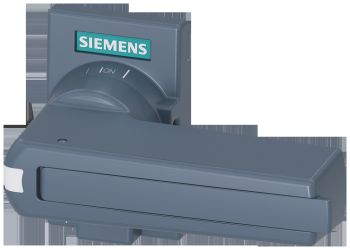 Siemens 3KD92011