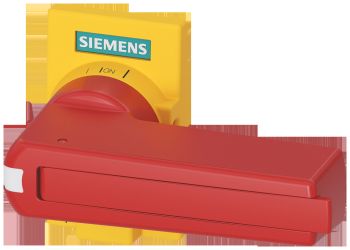 Siemens 3KD92012