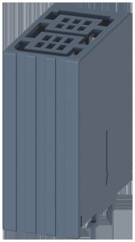 Siemens 3KD92041
