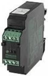 Murrelektronik 85657
