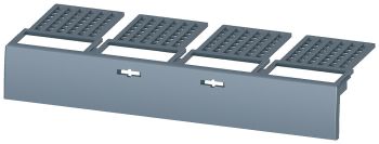 Siemens 3VA92210WD40
