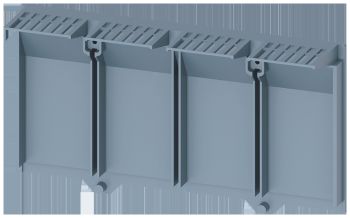 Siemens 3VA92210WJ40