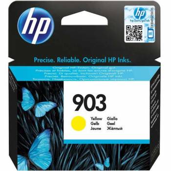 HP T6L95AE#BGX