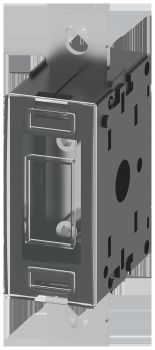 Siemens 3KD93067