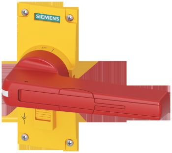 Siemens 3KD94012