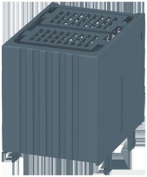 Siemens 3KD94047