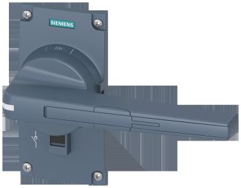 Siemens 3KD95011