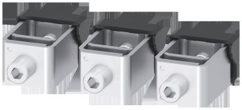 Siemens 3VA92630JA12