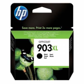 HP T6M15AE#BGX