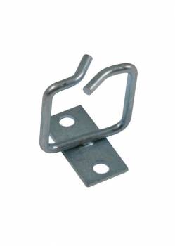 Allnet ALL-S0001001