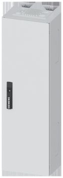 Siemens 8GK11334KA12