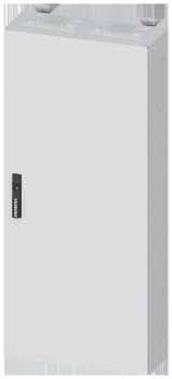 Siemens 8GK11336KA22