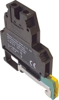 ABB 2TLJ910006R0000