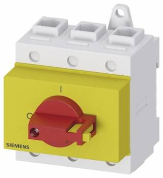 Siemens 3LD28300TK13