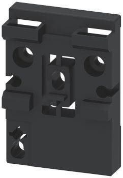 Siemens 3RA29111CA00
