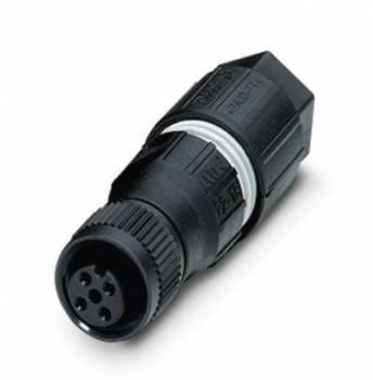 Phoenix Contact 1641756