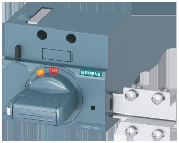 Siemens 3VA91570EK21