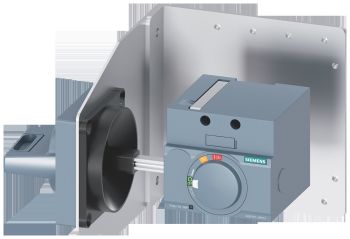 Siemens 3VA91570PK51