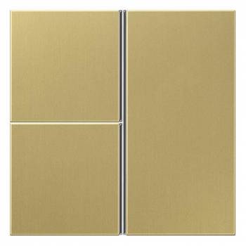 Jung ME2403TSAC