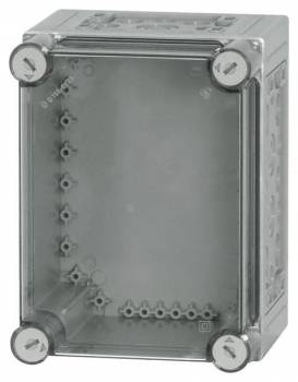 Moeller 021943