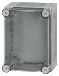 Eaton 021943