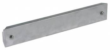 DEHN 472269