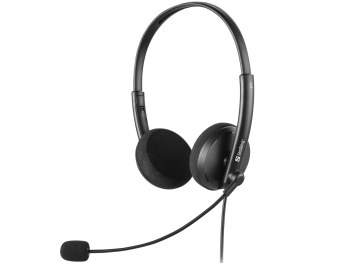 Sandberg 325-41