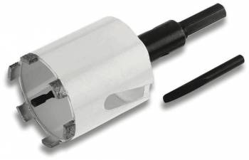 Cimco 207378