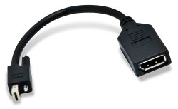 Matrox CAB-MDP-DPF