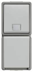 Siemens 5TD4811