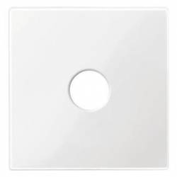 Merten 451819