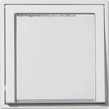 Siedle 200007035-00